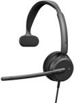 Impact 430T MS Mono (1001254)