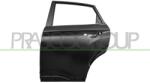 PRASCO Usa, caroserie PRASCO HN4503554 (HN4503554) - automobilus