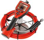 Rothenberger ROSCOPE i2000 (1000000842)