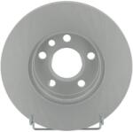 JURID Disc frana JURID 562080JC (562080JC)