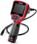Ridgid CA-350 (55903)