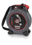 Ridgid MicroDrain D65S/CA-300 (40793)
