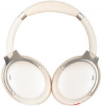 Monster QuiteFit V3 white Casti