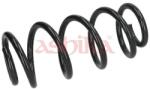 ASHIKA Arc spiral ASHIKA ZCA1088A (ZCA1088A) - automobilus