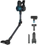 Finlux FHH-3333 BLR Aspirator