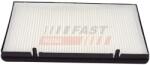 FAST Filtru, aer habitaclu FAST FT37414 (FT37414)