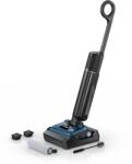 Bosch BHF61BM OneFlow