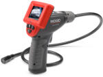 Ridgid Micro CA-25 (40043)