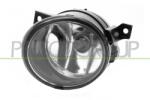 PRASCO Proiector ceata PRASCO VG5204416 (VG5204416) - automobilus