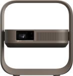 XGIMI Elfin Flip XM03U Проектори