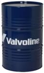 Valvoline Antigel VALVOLINE HT-12 Antifreeze Coolant Green Concentrate 889239 (889239)