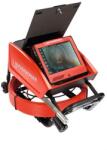 Rothenberger ROCAM 4 Plus (1500002615)