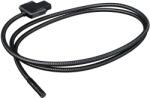 Bosch GIC 4/5 (1600A02R6M)