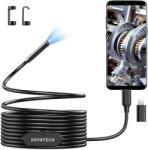 DEPSTECH NTC55-5DL