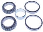 Denckermann Set rulment roata DENCKERMANN W413514 (W413514)