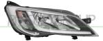 PRASCO Far PRASCO FT9324913AQ (FT9324913AQ) - automobilus