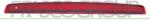 PRASCO Stop suplimentar PRASCO SK3504150 (SK3504150) - automobilus