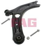 Fag Brat, suspensie roata FAG 821 1145 10 (821 1145 10) - automobilus
