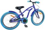vidaXL 42009332 Велосипеди