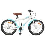 vidaXL 42009558 Велосипеди
