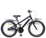 vidaXL 42009346 Велосипеди