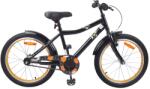 vidaXL 42009510 Велосипеди