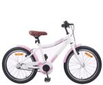 vidaXL 42009561 Велосипеди