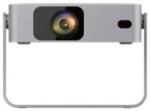 Philips NeoPix 256 Projektor