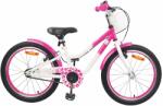 vidaXL 42009595 Велосипеди