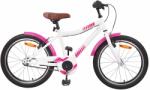 vidaXL 42009552 Велосипеди