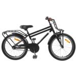 vidaXL 42009256 Велосипеди