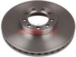 FAST Disc frana FAST FT31105 (FT31105)