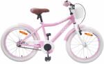 vidaXL 42009540 Велосипеди
