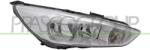 PRASCO Far PRASCO FD4304915 (FD4304915) - automobilus