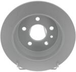 JURID Disc frana JURID 562065JC (562065JC)