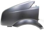 MTR Aripa MTR 11713227 (11713227) - automobilus