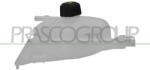 PRASCO Vas de expansiune, racire PRASCO RN954VE01 (RN954VE01) - automobilus