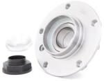 MTR Set rulment roata MTR 12115544 (12115544) - automobilus