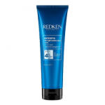 Redken Extreme Strength Builder Plus mask 250 ml