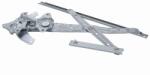 ACKOJA Mecanism actionare geam ACKOJA Original Quality A37-0100 (A37-0100)