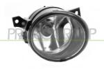 PRASCO Proiector ceata PRASCO VG5204415 (VG5204415) - automobilus