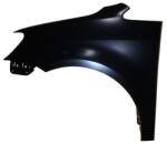 MTR Aripa MTR 30113125 (30113125) - automobilus