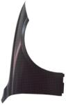 MTR Aripa MTR 11481846 (11481846) - automobilus