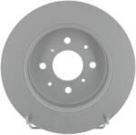 JURID Disc frana JURID 562440JC (562440JC)