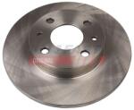 FAST Disc frana FAST FT31002 (FT31002)