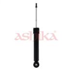 ASHIKA amortizor ASHIKA MA-21004 (MA-21004) - automobilus
