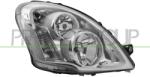 PRASCO Far PRASCO FT9294905 (FT9294905) - automobilus