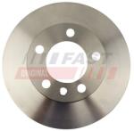 FAST Disc frana FAST FT31126 (FT31126)