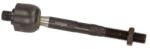 MAXGEAR Bieleta de directie MAXGEAR 69-0734 (69-0734)