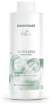 Wella Nutricurls Waves & Curls conditioner 1 l